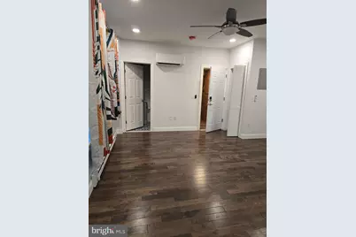 217 Green Lane #2, Philadelphia, PA 19128 - Photo 18