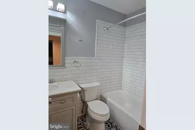 217 Green Lane #2, Philadelphia, PA 19128 - Photo 16