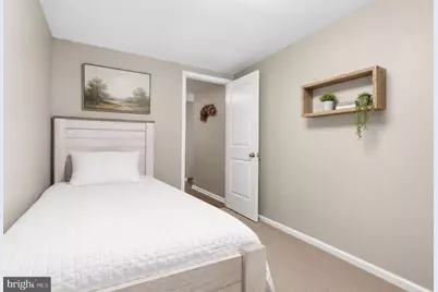 12713 Verda Drive, Philadelphia, PA 19154 - Photo 14