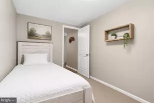 12713 Verda Dr, Philadelphia, PA 19154 - Photo 14