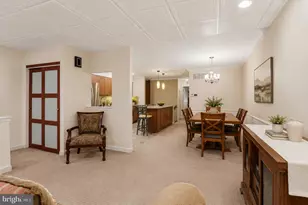 12713 Verda Dr, Philadelphia, PA 19154 - Photo 4