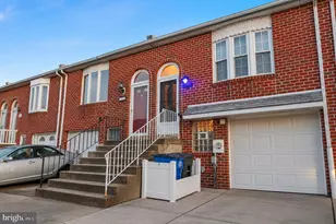 12713 Verda Dr, Philadelphia, PA 19154 - Photo 1