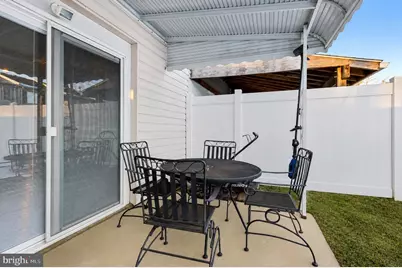 12713 Verda Drive, Philadelphia, PA 19154 - Photo 18