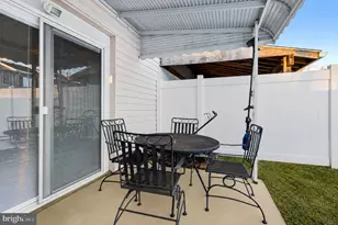 12713 Verda Dr, Philadelphia, PA 19154 - Photo 18