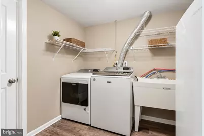 12713 Verda Drive, Philadelphia, PA 19154 - Photo 16