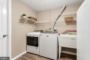 12713 Verda Dr, Philadelphia, PA 19154 - Photo 16