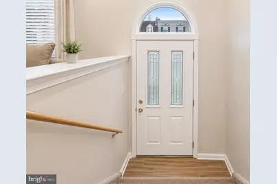 12713 Verda Drive, Philadelphia, PA 19154 - Photo 2