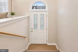 12713 Verda Dr, Philadelphia, PA 19154 - Photo 2