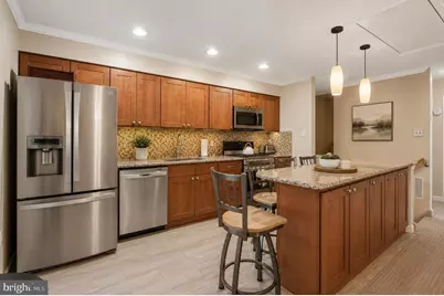 12713 Verda Drive, Philadelphia, PA 19154 - Photo 8