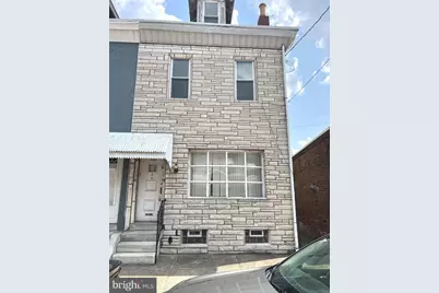 7109 Tulip Street, Philadelphia, PA 19135 - Photo 4