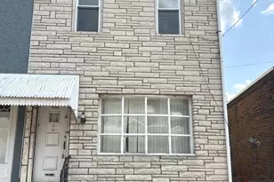 7109 Tulip St, Philadelphia, PA 19135 - Photo 4