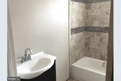 7109 Tulip Street, Philadelphia, PA 19135 - Photo 2