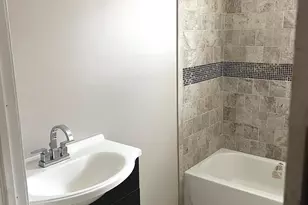 7109 Tulip St, Philadelphia, PA 19135 - Photo 2