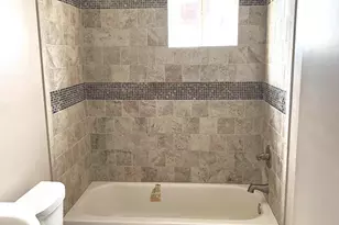 7109 Tulip St, Philadelphia, PA 19135 - Photo 1