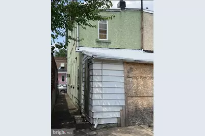 7109 Tulip Street, Philadelphia, PA 19135 - Photo 18