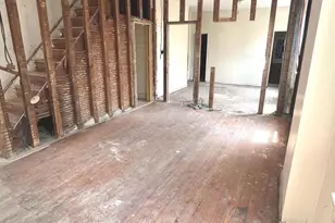 7109 Tulip St, Philadelphia, PA 19135 - Photo 10