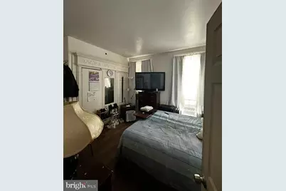 2759 N Taylor Street, Philadelphia, PA 19132 - Photo 6