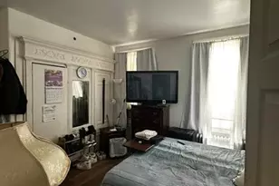 2759 N Taylor St, Philadelphia, PA 19132 - Photo 6
