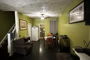 2759 N Taylor St, Philadelphia, PA 19132 - Photo 2