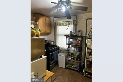 2759 N Taylor Street, Philadelphia, PA 19132 - Photo 4