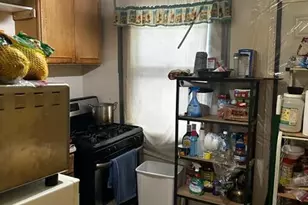 2759 N Taylor St, Philadelphia, PA 19132 - Photo 4