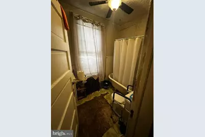 2759 N Taylor Street, Philadelphia, PA 19132 - Photo 8