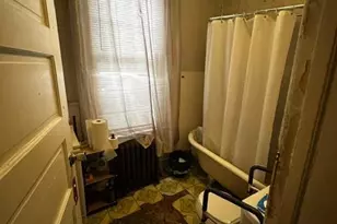 2759 N Taylor St, Philadelphia, PA 19132 - Photo 8