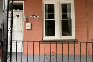 3714 Stanton St, Philadelphia, PA 19129 - Photo 1