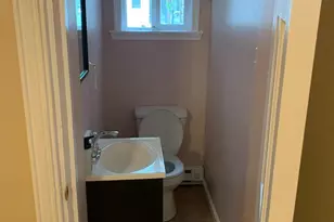 3714 Stanton St, Philadelphia, PA 19129 - Photo 12