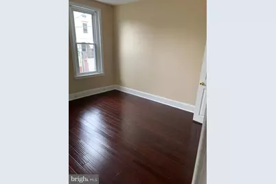 3714 Stanton Street, Philadelphia, PA 19129 - Photo 20
