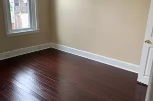 3714 Stanton St, Philadelphia, PA 19129 - Photo 20