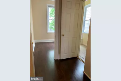 3714 Stanton Street, Philadelphia, PA 19129 - Photo 14