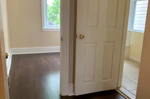 3714 Stanton St, Philadelphia, PA 19129 - Photo 14