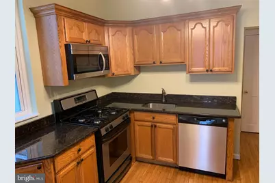 3714 Stanton Street, Philadelphia, PA 19129 - Photo 2