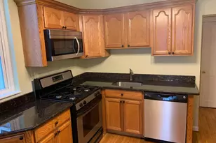 3714 Stanton St, Philadelphia, PA 19129 - Photo 2