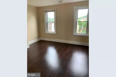 3714 Stanton Street, Philadelphia, PA 19129 - Photo 24