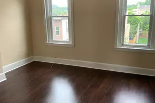 3714 Stanton St, Philadelphia, PA 19129 - Photo 24