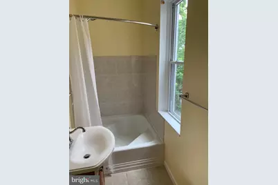 3714 Stanton Street, Philadelphia, PA 19129 - Photo 16