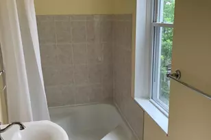 3714 Stanton St, Philadelphia, PA 19129 - Photo 16