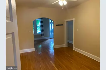 3714 Stanton Street, Philadelphia, PA 19129 - Photo 8