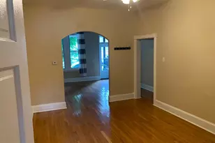 3714 Stanton St, Philadelphia, PA 19129 - Photo 8