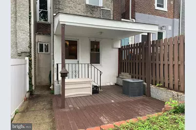 3714 Stanton Street, Philadelphia, PA 19129 - Photo 6