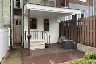 3714 Stanton St, Philadelphia, PA 19129 - Photo 6