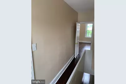 3714 Stanton Street, Philadelphia, PA 19129 - Photo 22