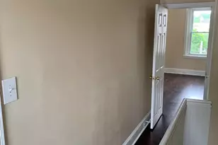 3714 Stanton St, Philadelphia, PA 19129 - Photo 22