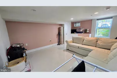 1605 Christian Street #A, Philadelphia, PA 19146 - Photo 14