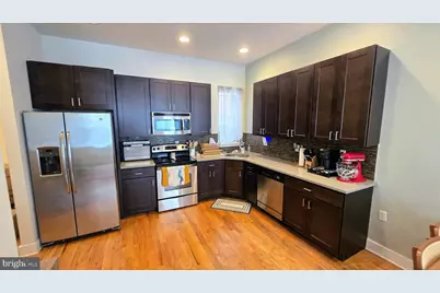1605 Christian Street #A, Philadelphia, PA 19146 - Photo 4