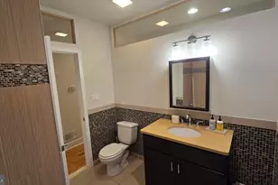 1605 Christian St, Philadelphia, PA 19146 - Photo 8