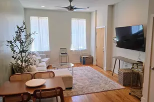 1605 Christian St, Philadelphia, PA 19146 - Photo 2