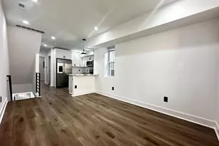 1015 S 6th St, Philadelphia, PA 19147 - Photo 4